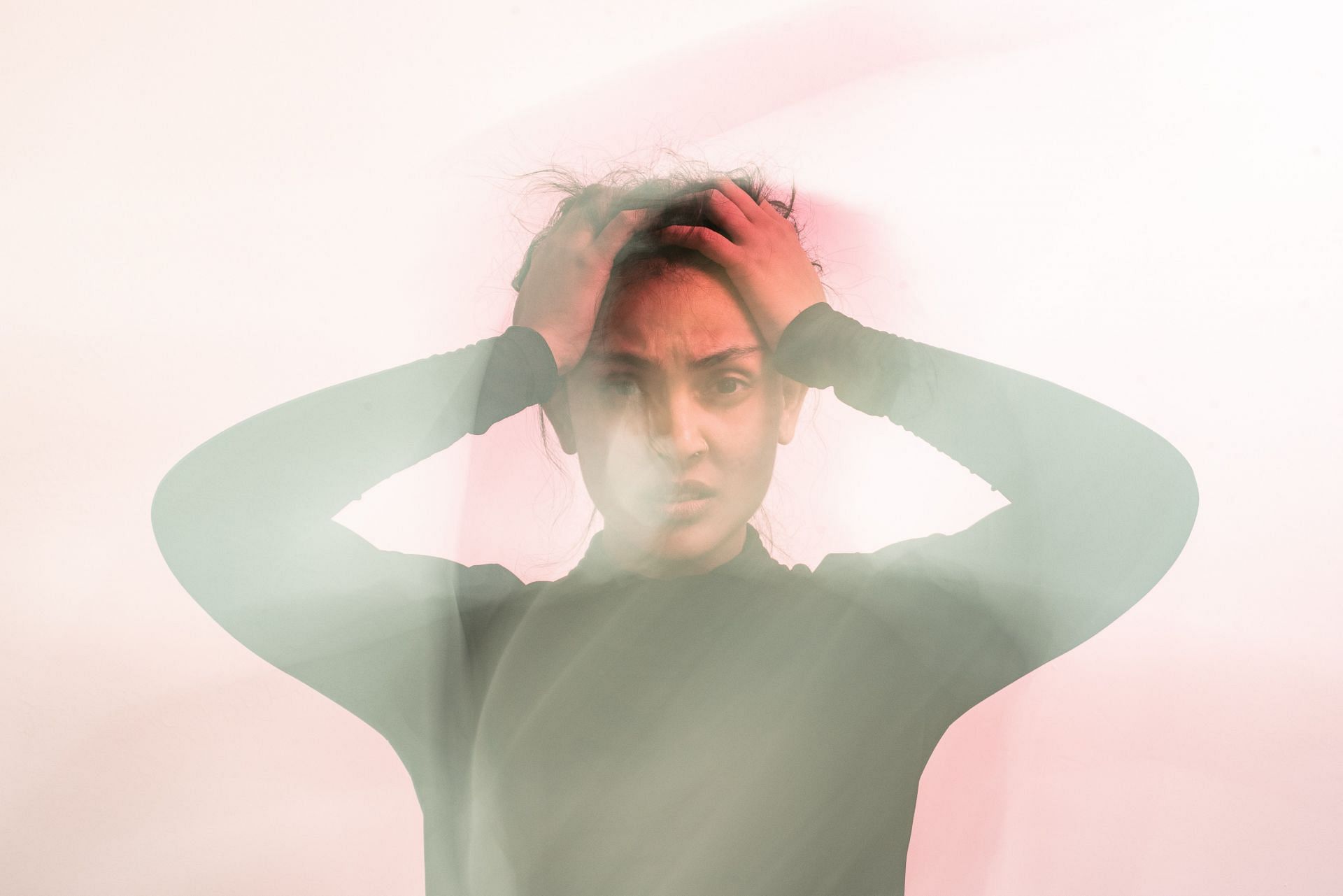 Feeling tired all day? (Image via Unsplash/Uday Mittal)